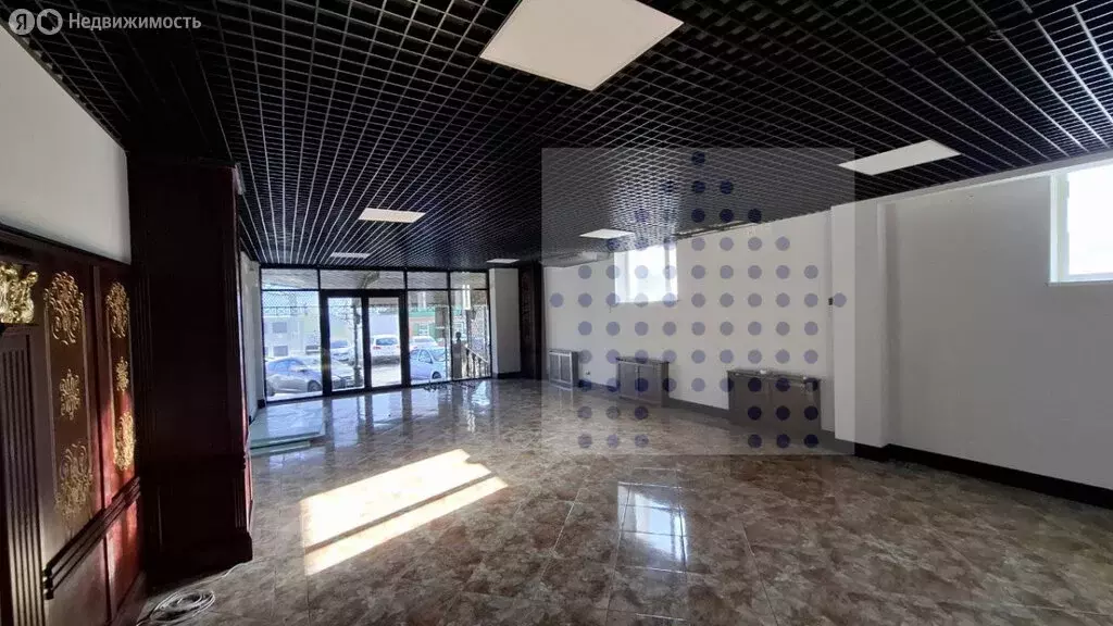 Производственное помещение (280 м) - Фото 2