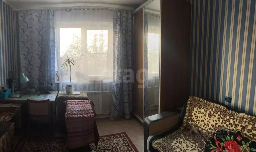 3-к кв. Челябинская область, Озерск просп. Карла Маркса, 32 (71.0 м) - Фото 2