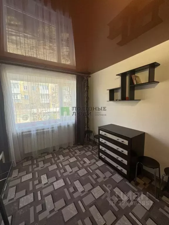 2-к кв. Крым, Евпатория ул. Советская, 3 (47.1 м) - Фото 1