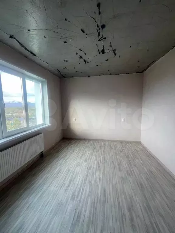 2-к. квартира, 44,2 м, 8/9 эт. - Фото 0