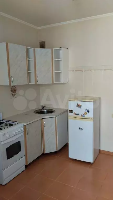 1-к. квартира, 43 м, 7/10 эт. - Фото 0