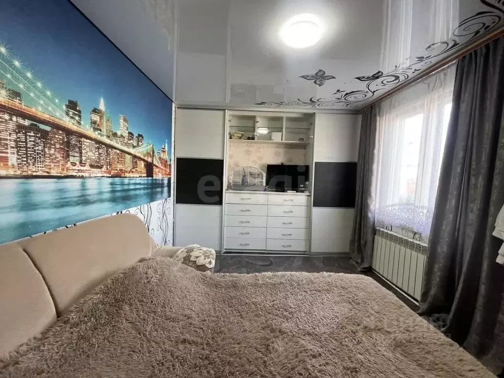 1-к кв. Костромская область, Красносельский район, Шолоховское с/пос, ... - Фото 2