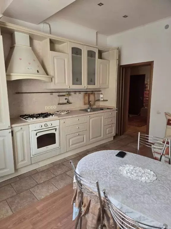 1-к кв. Московская область, Богородский городской округ, пос. Рыбхоз ... - Фото 1