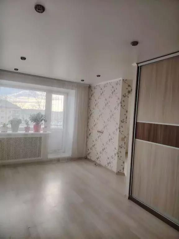Продаётся 1-к квартира, 31.5 м - Фото 0