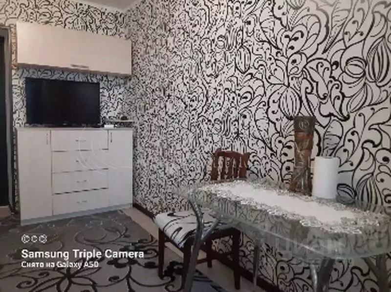 Комната Санкт-Петербург Двинская ул., 16К3 (11.7 м) - Фото 2