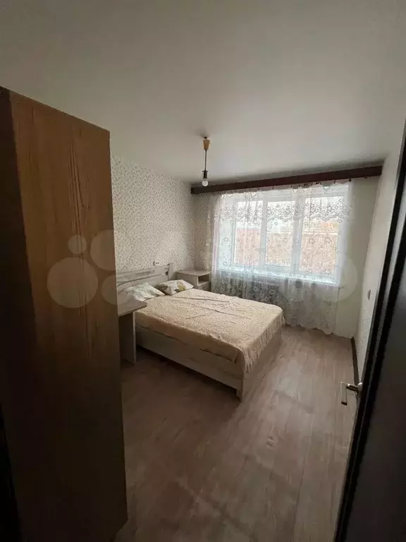 2-к. квартира, 45 м, 5/5 эт. - Фото 0