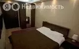 1-комнатная квартира: посёлок городского типа Шаля, улица Энгельса, 25 ... - Фото 0