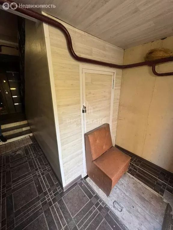 3-комнатная квартира: Брянск, улица Тельмана, 76 (60.2 м) - Фото 2