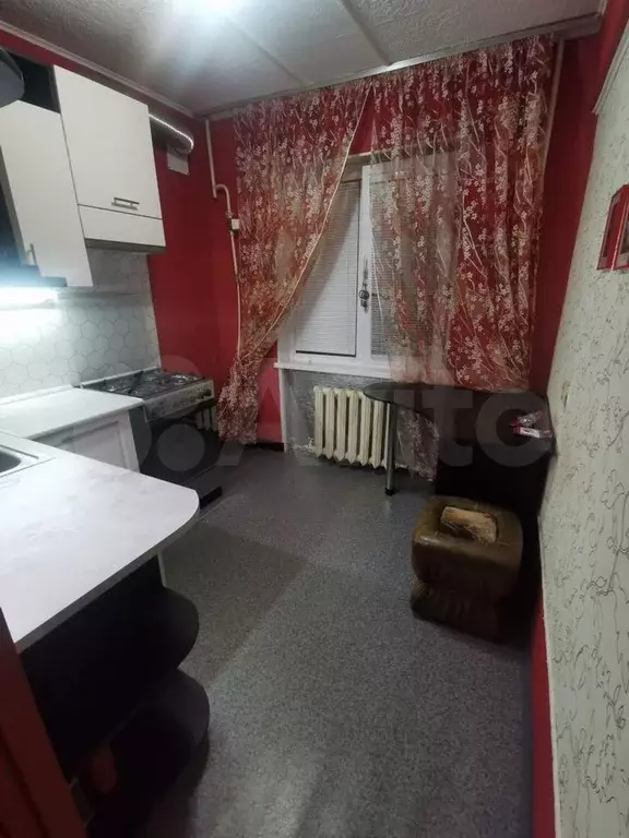 2-к. квартира, 45,2 м, 1/5 эт. - Фото 0