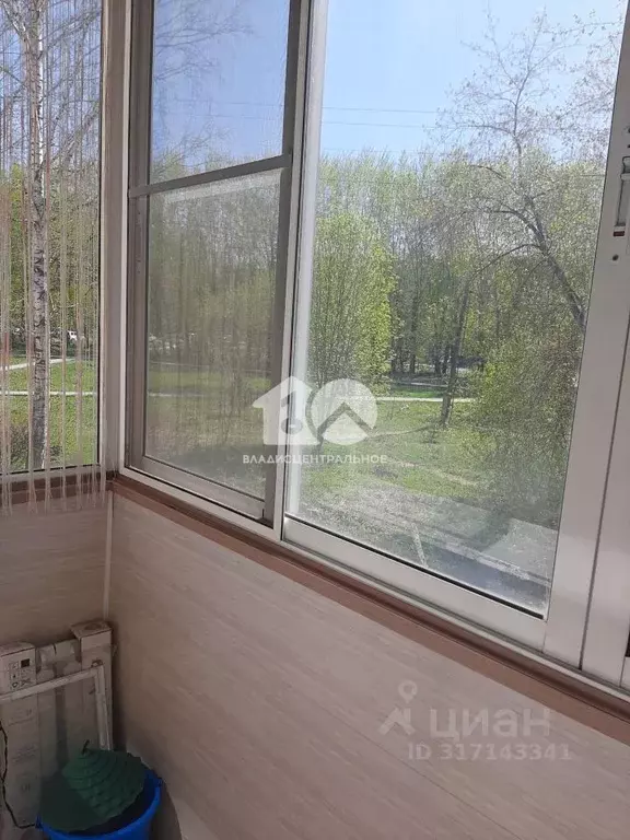 2-к кв. Новосибирская область, Новосибирск Затулинский жилмассив, ул. ... - Фото 0