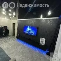 1-комнатная квартира: Ставрополь, улица Мира, 426/1 (30.7 м) - Фото 0