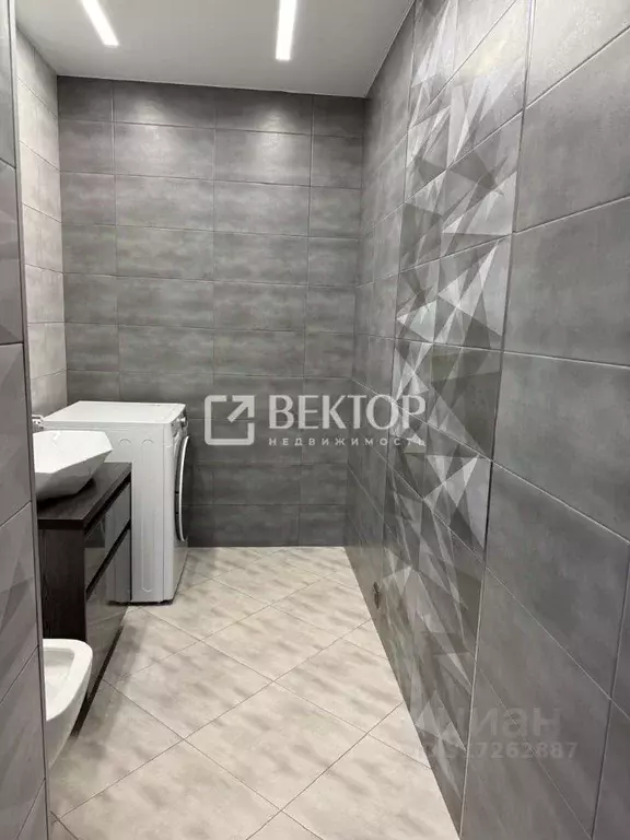 3-к кв. Ивановская область, Иваново Революционная ул., 36к2 (79.0 м) - Фото 0