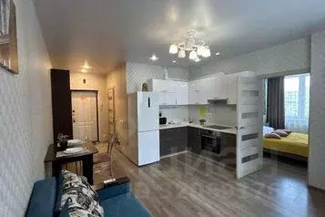 2-к кв. Башкортостан, Уфа Хадии Давлетшиной бул., 9 (42.0 м) - Фото 1