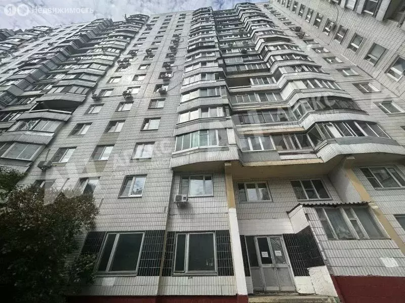 Помещение свободного назначения (149 м) - Фото 1