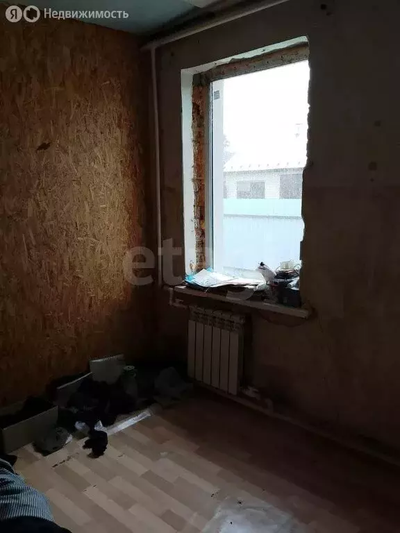 Дом в Козлово, Новая улица (87 м) - Фото 2