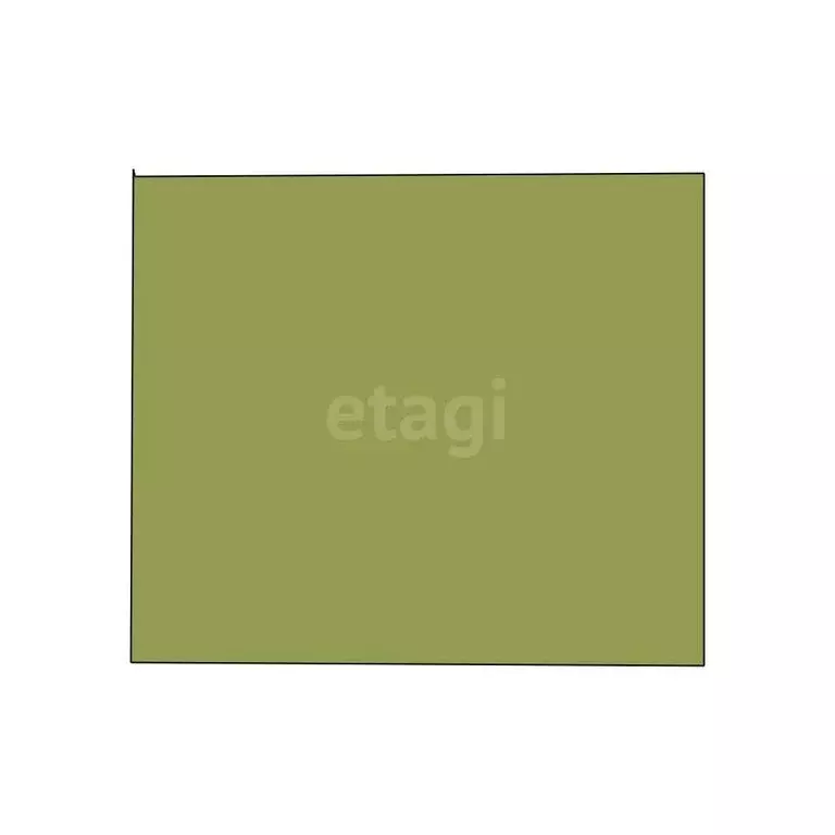 Дом в Бийск, Граничная улица (163.6 м) - Фото 1