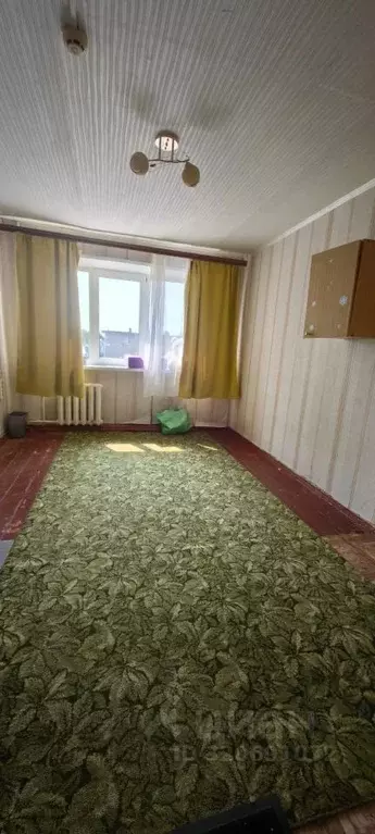 Комната Белгородская область, Старый Оскол Горняк мкр, 18 (18.0 м) - Фото 1