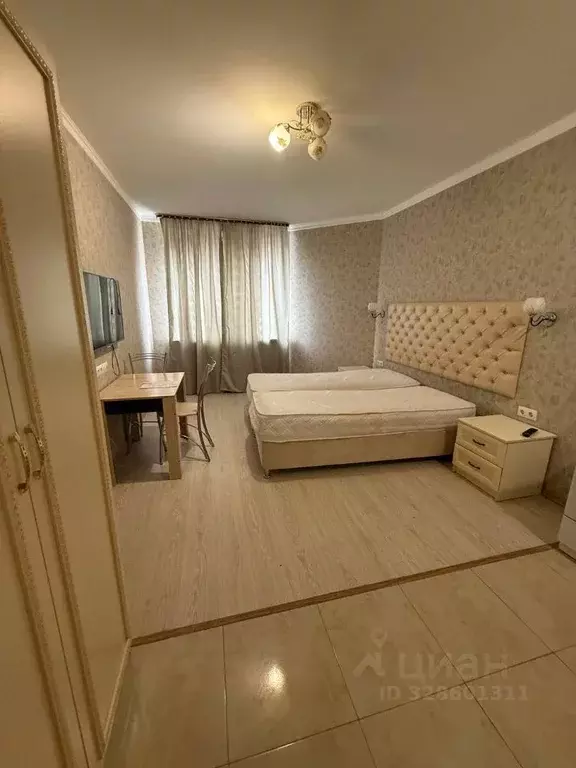 Студия Московская область, Одинцовский городской округ, с. Немчиновка ... - Фото 2