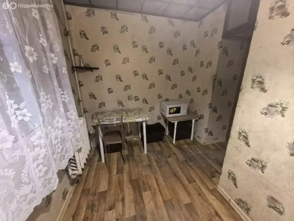 2-комнатная квартира: Романовка, 18 (50.5 м) - Фото 0