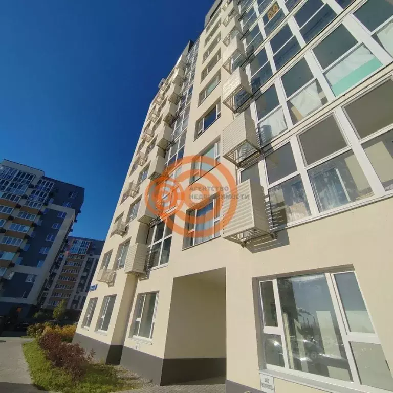 4-к кв. Тюменская область, Тюмень ул. Героев Сталинградской битвы, 5 ... - Фото 2