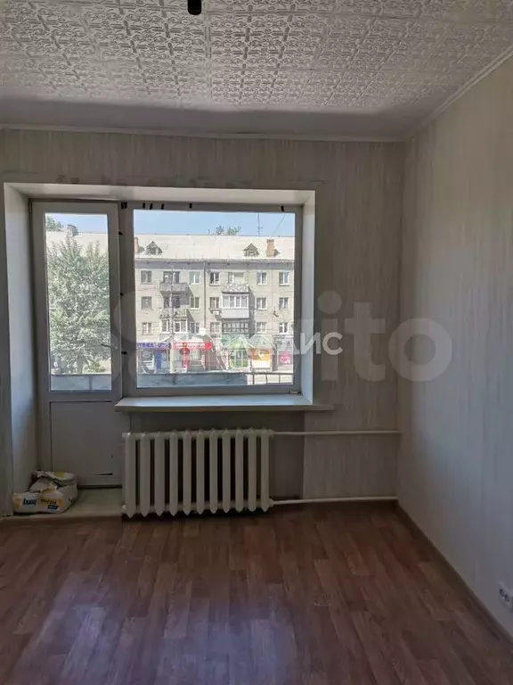 Квартира-студия, 12 м, 2/6 эт. - Фото 0