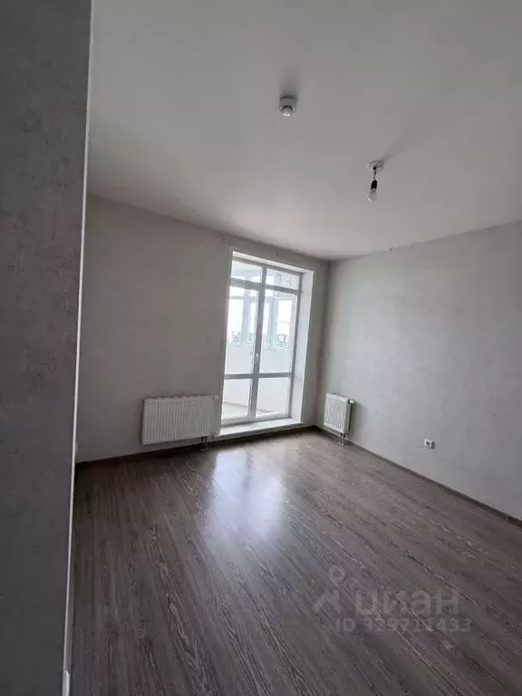 2-к кв. Пермский край, Пермь ул. Грибоедова, 72 (61.9 м) - Фото 2
