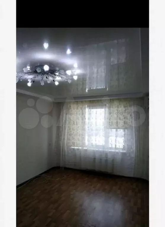 1-к. квартира, 36 м, 2/10 эт. - Фото 0
