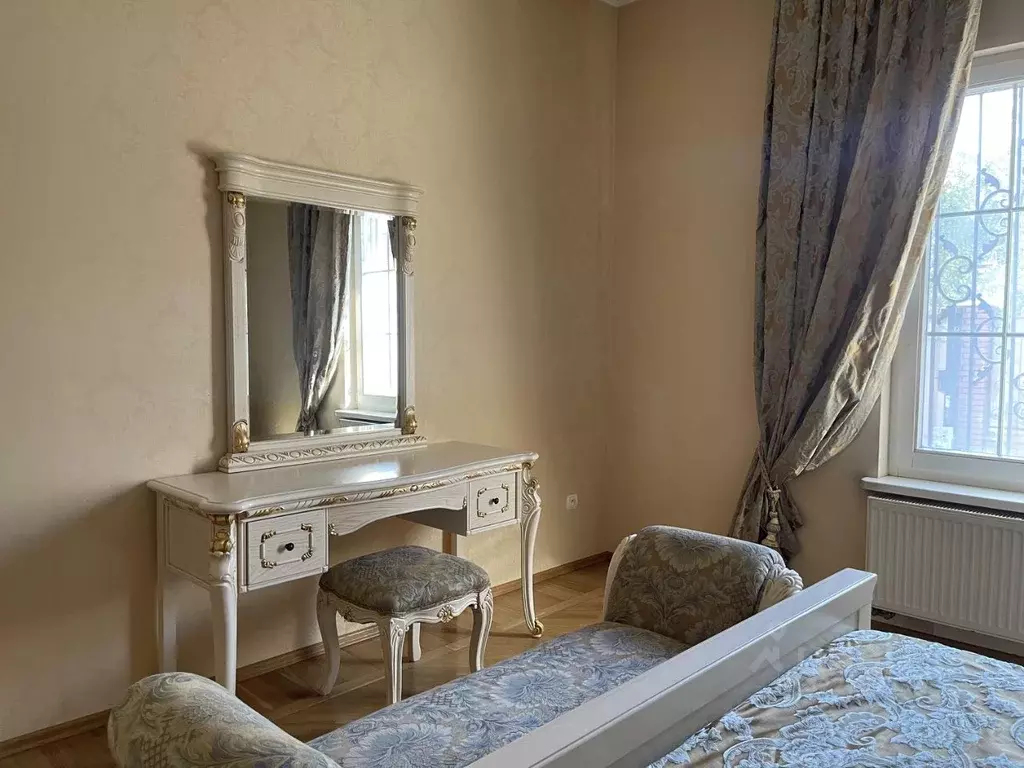 Дом в Калининградская область, Калининград ул. Рыбников, 53 (129 м) - Фото 2