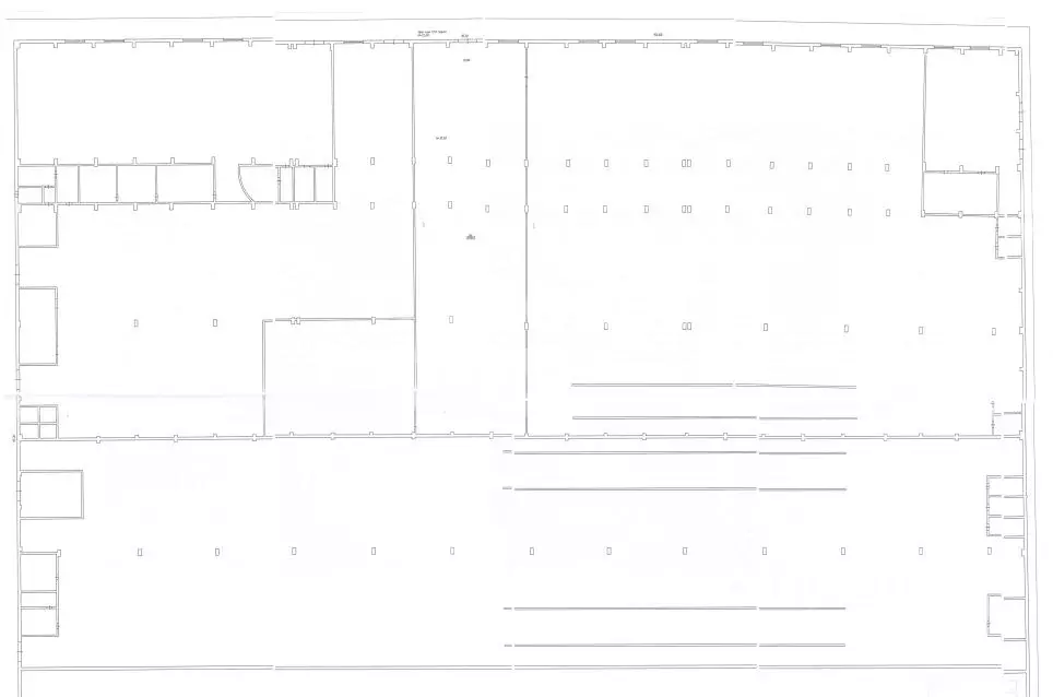 Производственное помещение в Калужская область, Калуга Турынино мкр, ... - Фото 2
