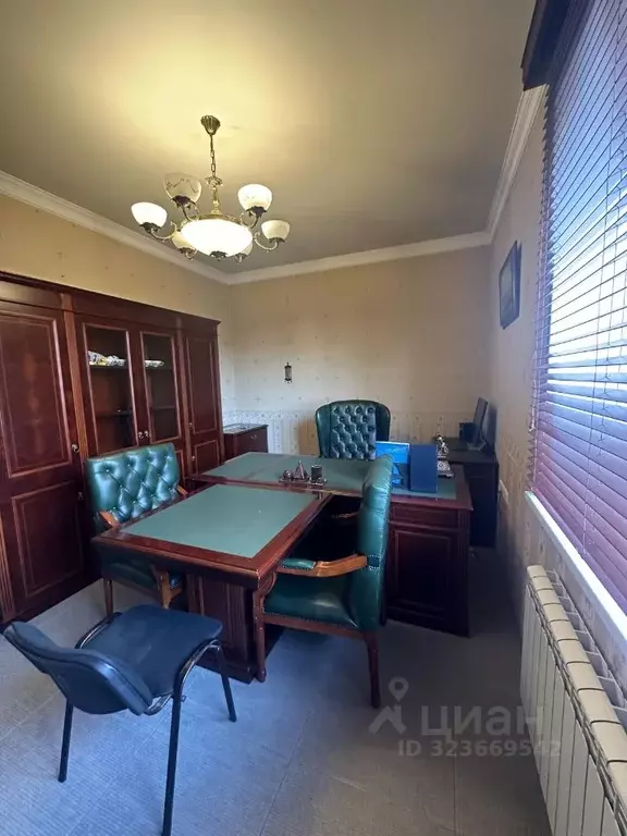 Офис в Московская область, Мытищи ул. Клары Цеткин, 27 (120 м) - Фото 2