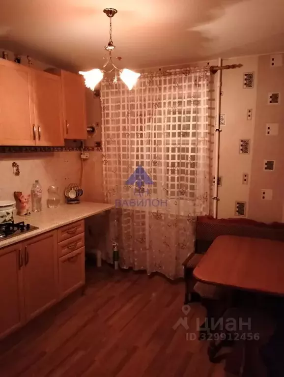 2-к кв. Ростовская область, Волгодонск Советская ул. (44.2 м) - Фото 1