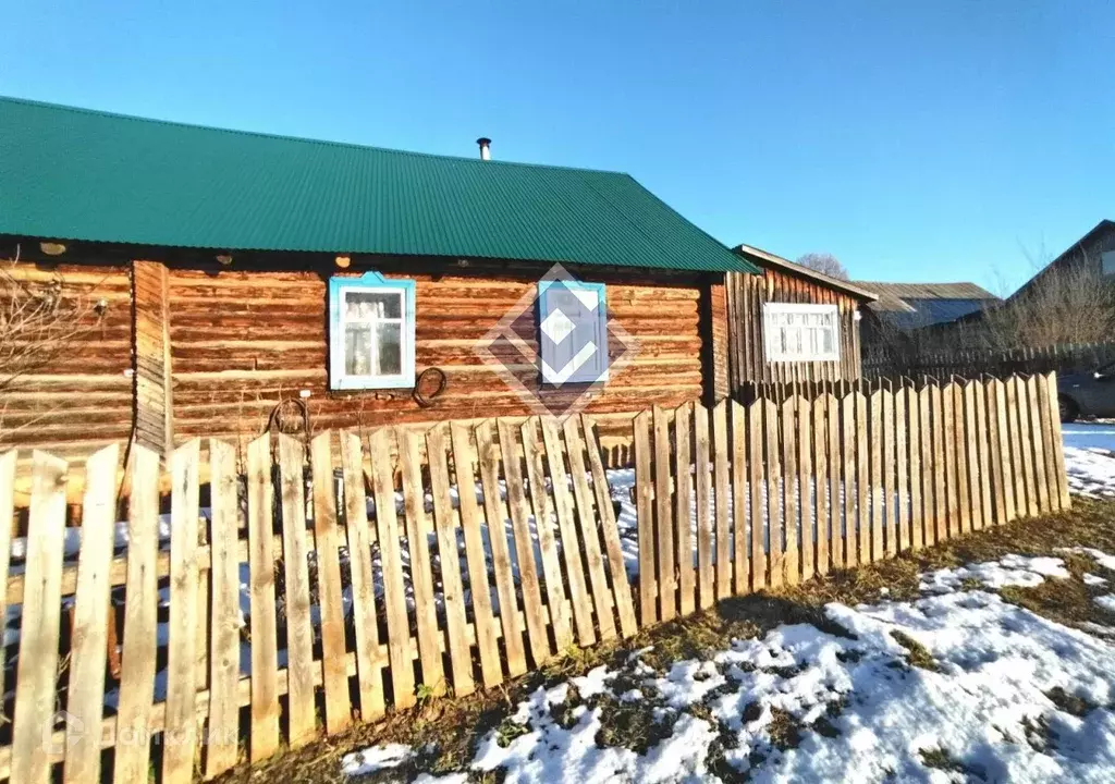 Продаётся 3-к квартира, 50.3 м - Фото 0
