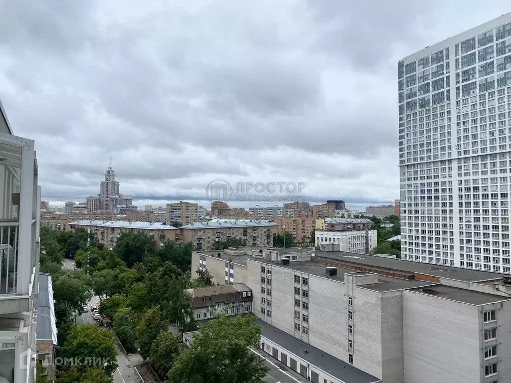 Продаётся 3-к квартира, 87 м - Фото 0