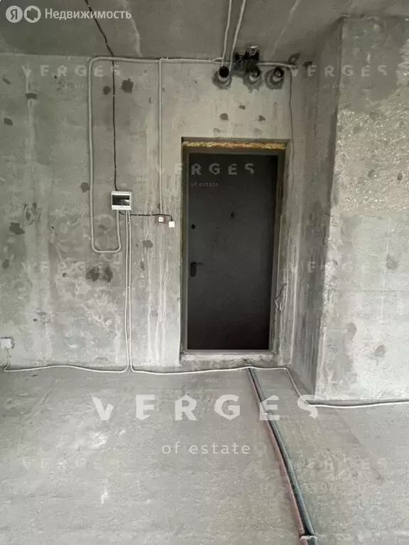 2-комнатная квартира: Москва, Нежинская улица, 5к2 (72.6 м) - Фото 1