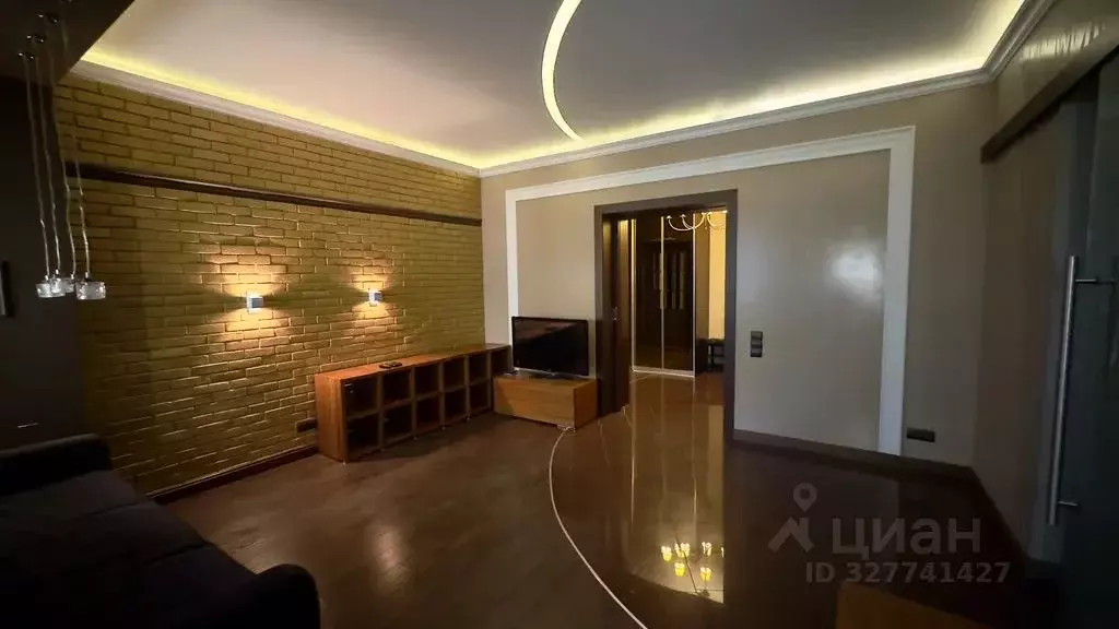 2-к кв. Москва Большая Академическая ул., 63 (83.0 м) - Фото 2