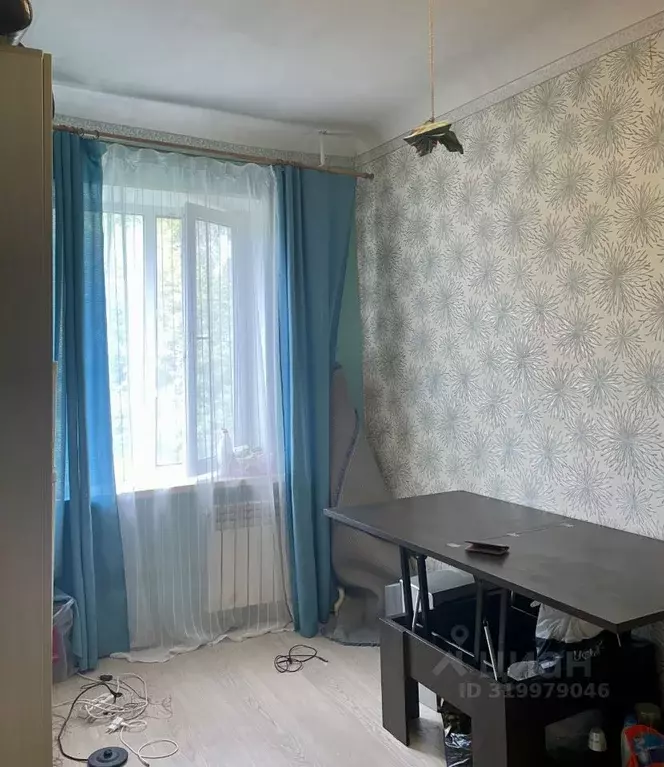 4-к кв. Самарская область, Самара ул. Советской Армии, 236 (91.0 м) - Фото 0