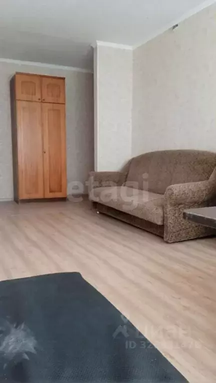 2-к кв. Крым, Симферополь ул. Маршала Жукова (60.0 м) - Фото 1