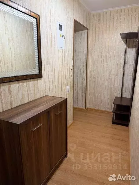 2-к кв. Севастополь просп. Юрия Гагарина, 32 (45.0 м) - Фото 1
