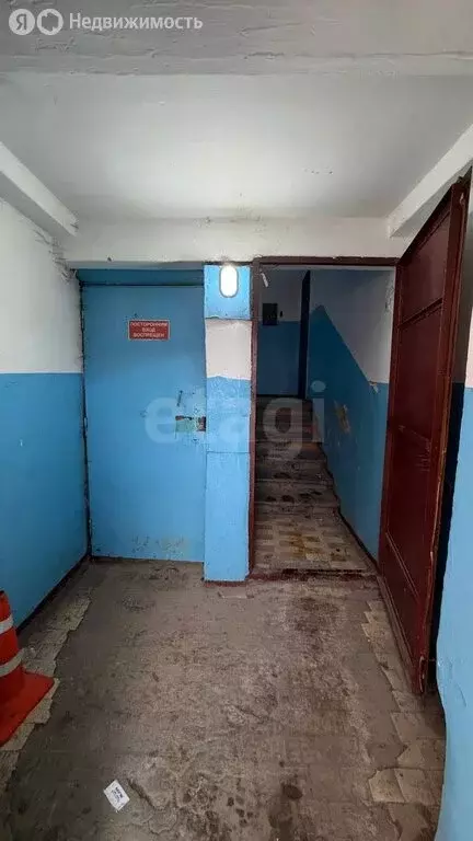 Помещение свободного назначения (125.1 м) - Фото 2