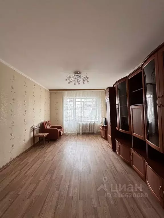 2-к кв. Новосибирская область, Новосибирск Солнечногорская ул., 5 ... - Фото 0
