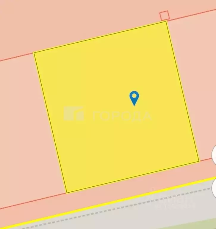 Дом в Алтайский край, Первомайский район, с. Фирсово ул. Петра Шангина ... - Фото 2