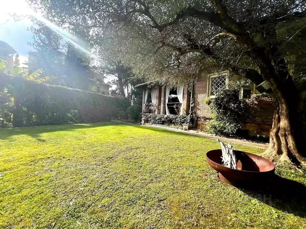 Дом в Краснодарский край, Сочи Центральный мкр, ул. Воровского (120 м) - Фото 1