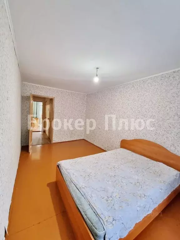 2-к кв. Хакасия, Абакан ул. Маршала Жукова, 94 (51.2 м) - Фото 1