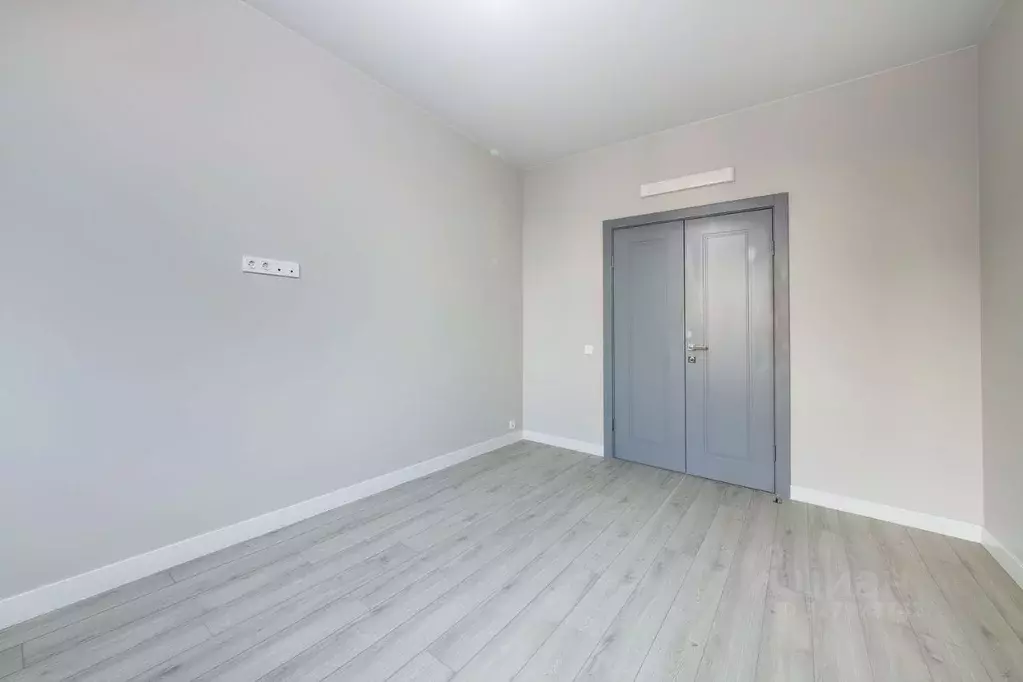 2-к кв. Москва ул. Крузенштерна, 12к3 (54.6 м) - Фото 2