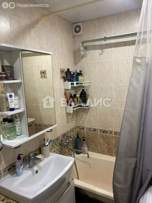 2-комнатная квартира: Нижний Новгород, улица Дьяконова, 2 (47.3 м) - Фото 1