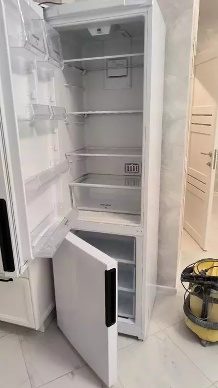 Продаётся 3-к квартира, 51 м - Фото 0