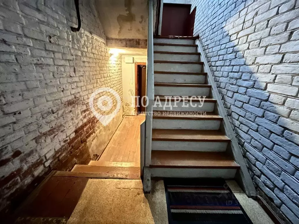 2-к кв. Саратовская область, Саратов ул. Имени Н.Г. Чернышевского, 173 ... - Фото 2