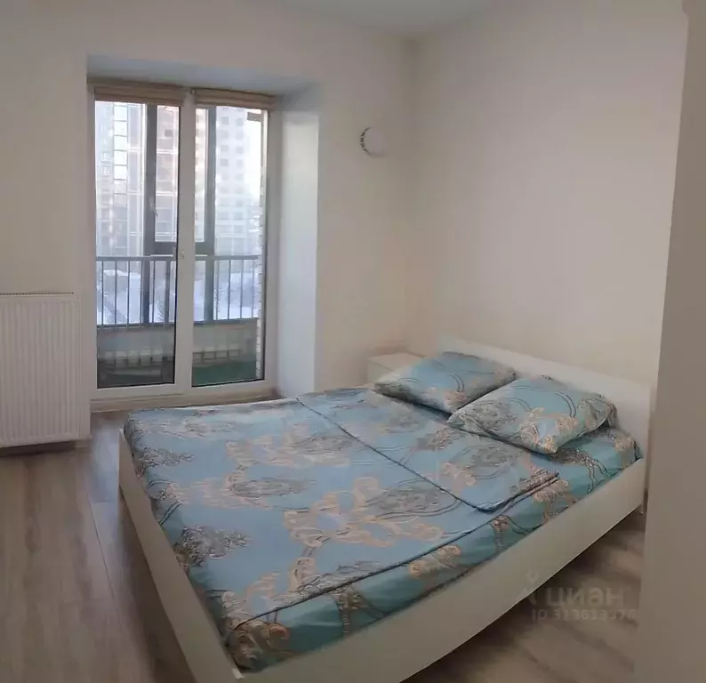 2-к кв. Новосибирская область, Новосибирск ул. Кошурникова, 23/2 (42.0 ... - Фото 0