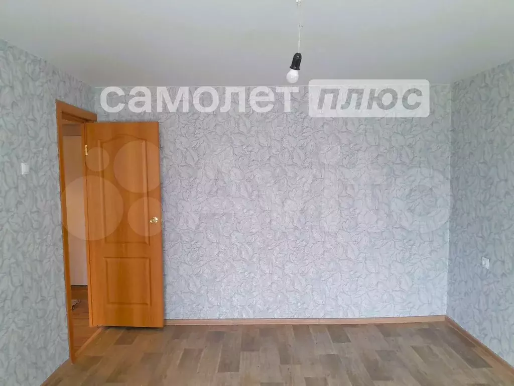 2-к. квартира, 47,3 м, 3/5 эт. - Фото 1
