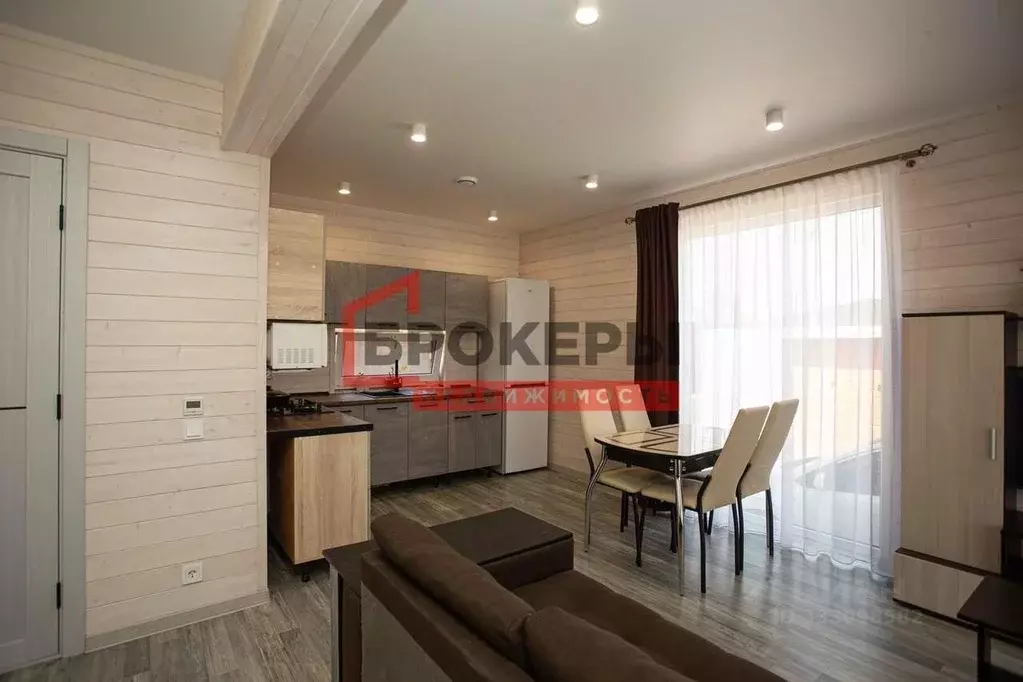 Дом в Севастополь Гранат СТ, 99 (68 м) - Фото 2